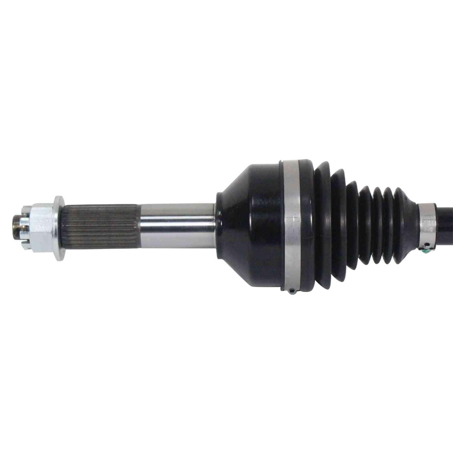 GSP 4105023 CV Axle Assembly product image 2 of 5