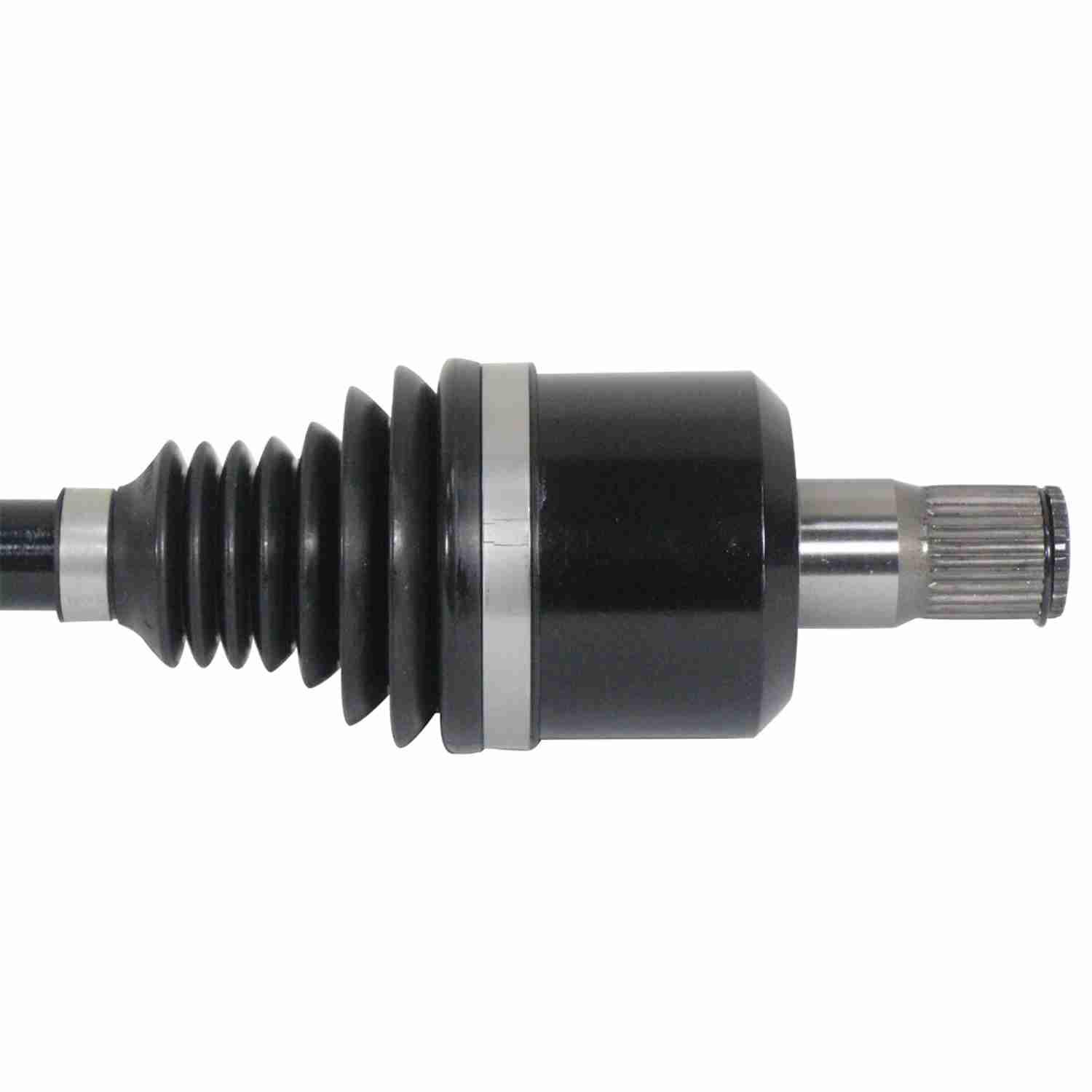 GSP 4105023 CV Axle Assembly product image 3 of 5