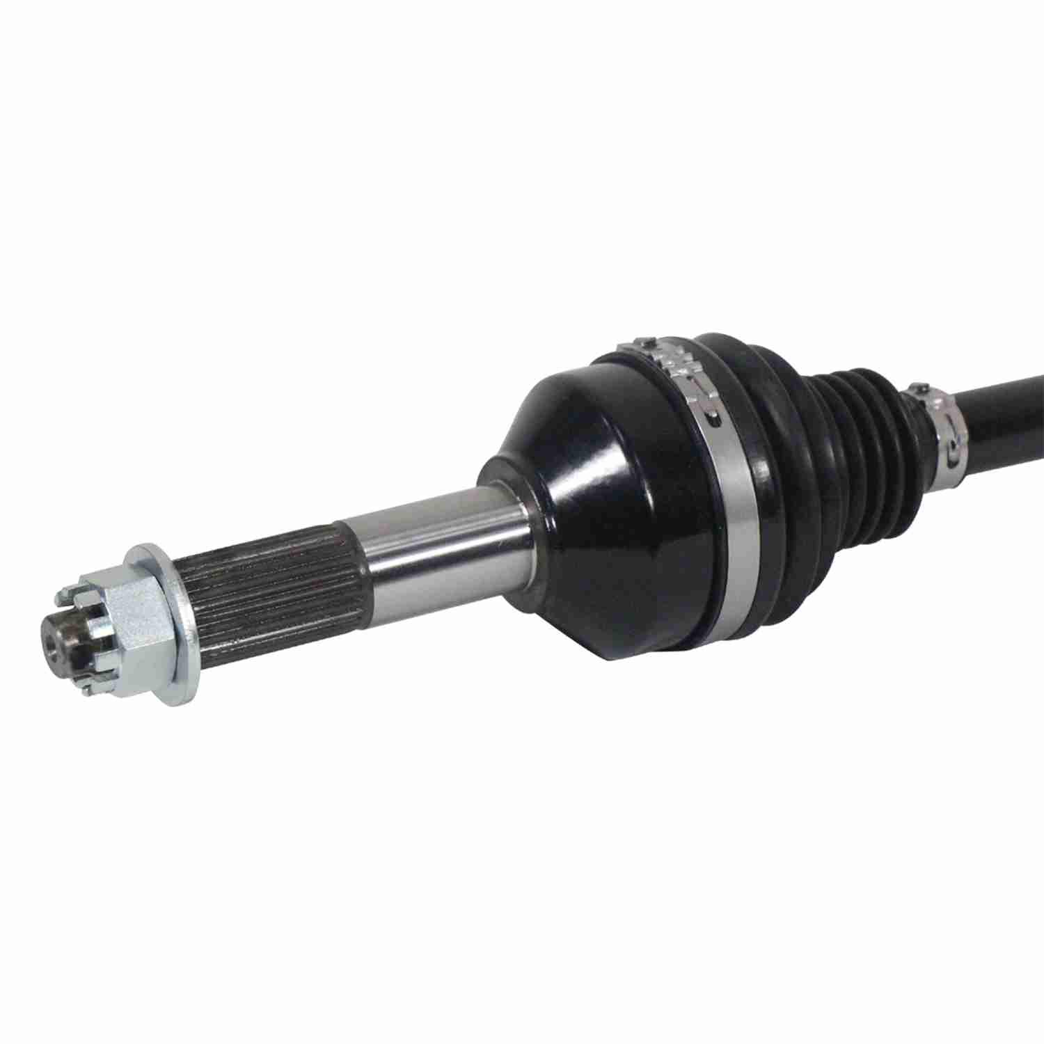 GSP 4105023 CV Axle Assembly product image 4 of 5