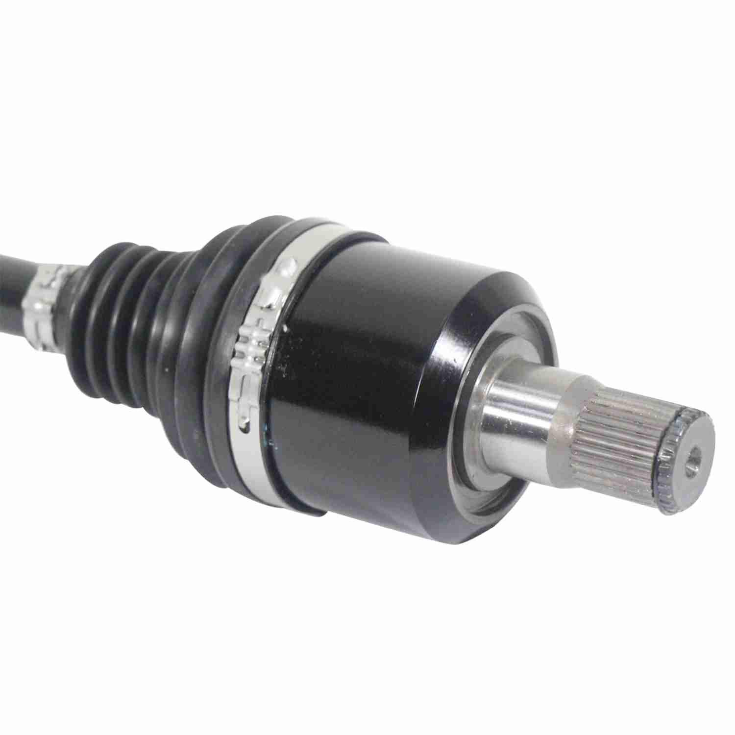GSP 4105023 CV Axle Assembly product image 5 of 5