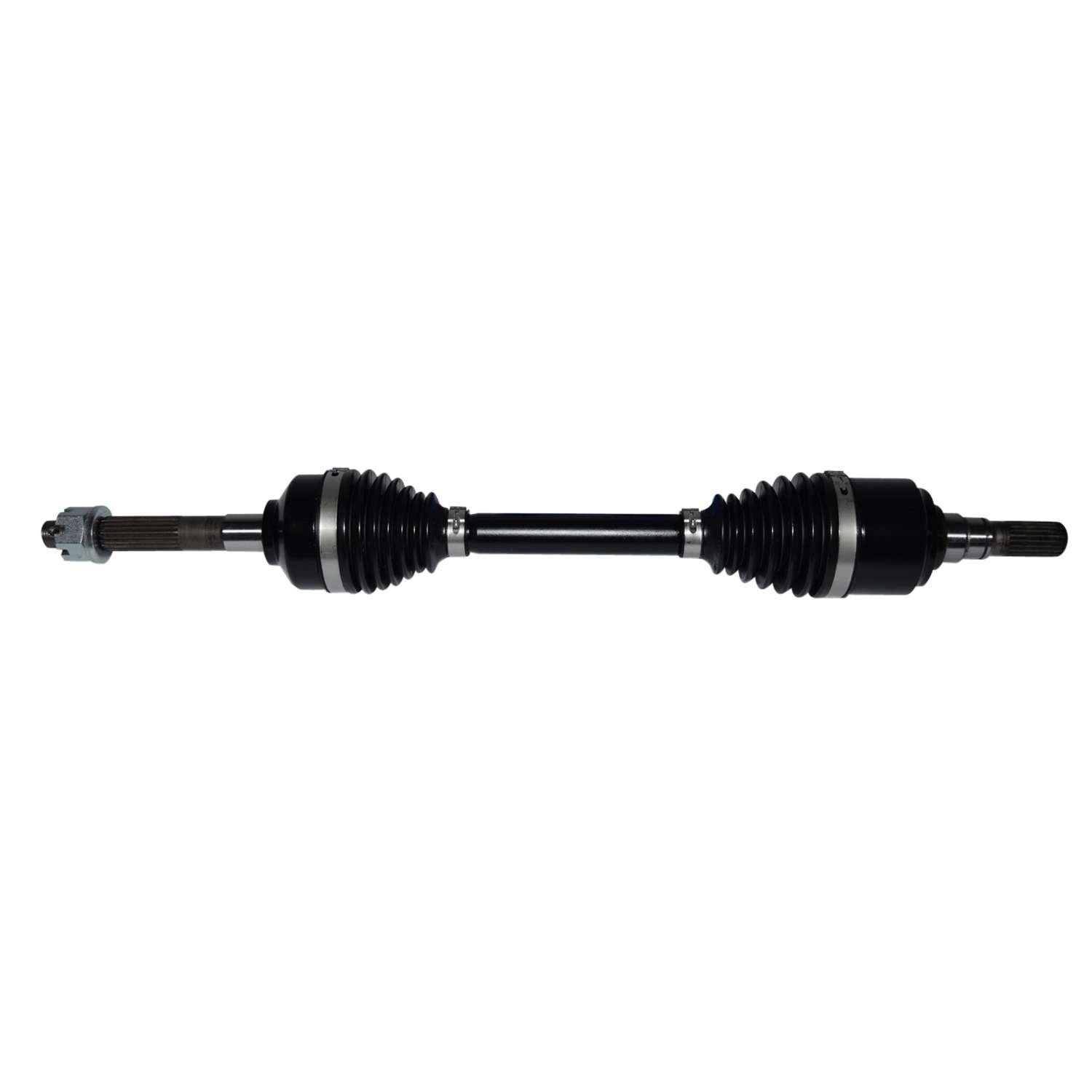 GSP 4106002 CV Axle Assembly product image 1 of 5