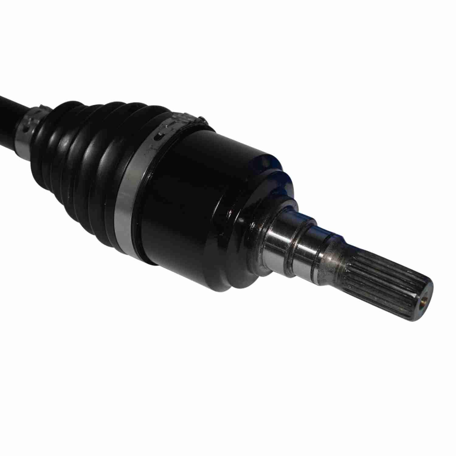 GSP 4106002 CV Axle Assembly product image 2 of 5