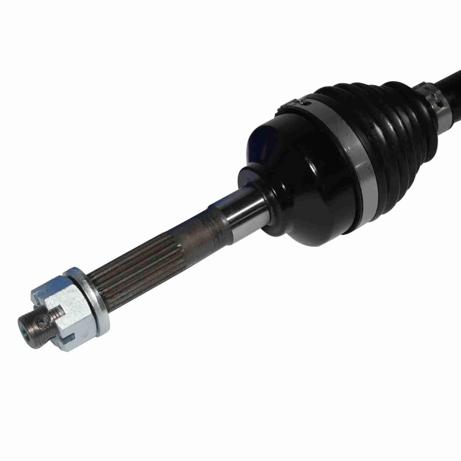GSP 4106002 CV Axle Assembly product image 3 of 5