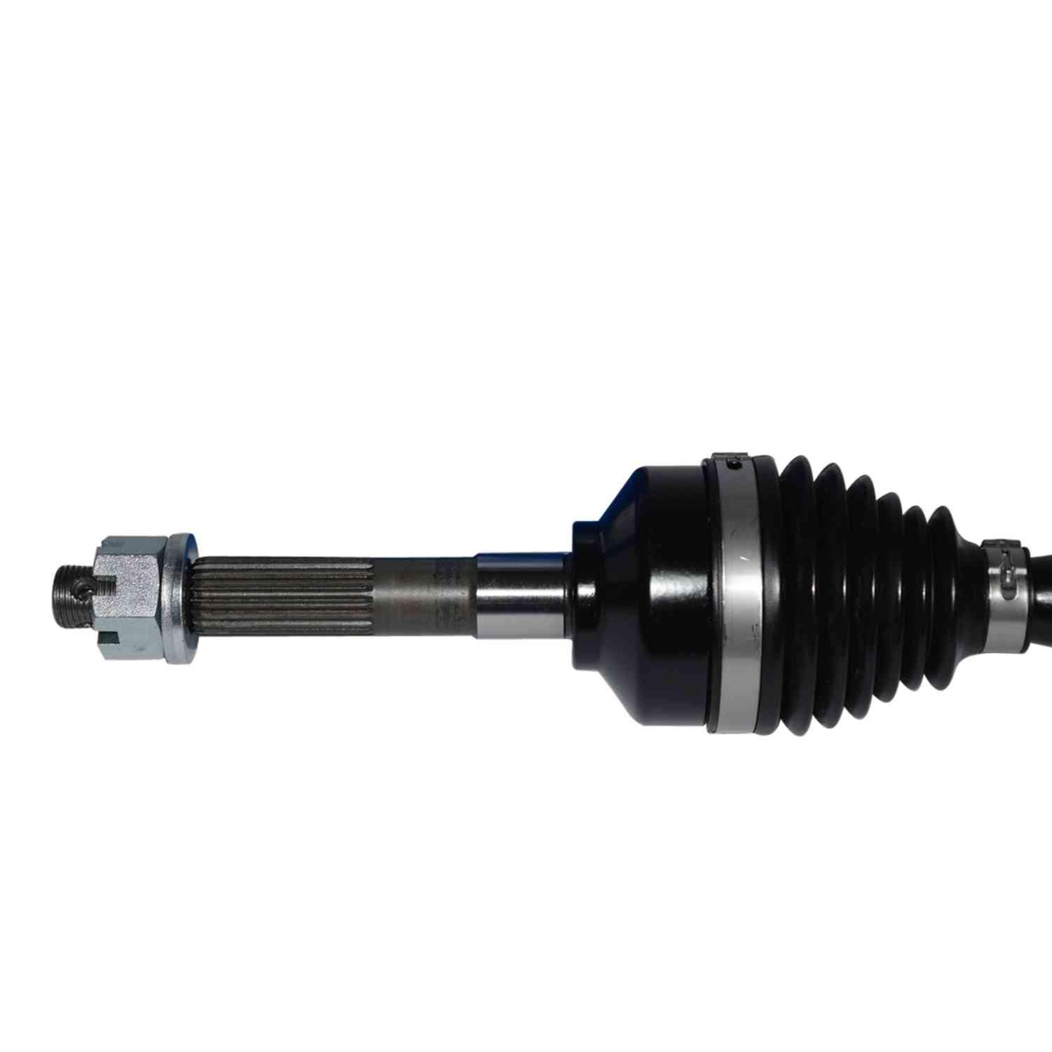 GSP 4106002 CV Axle Assembly product image 4 of 5