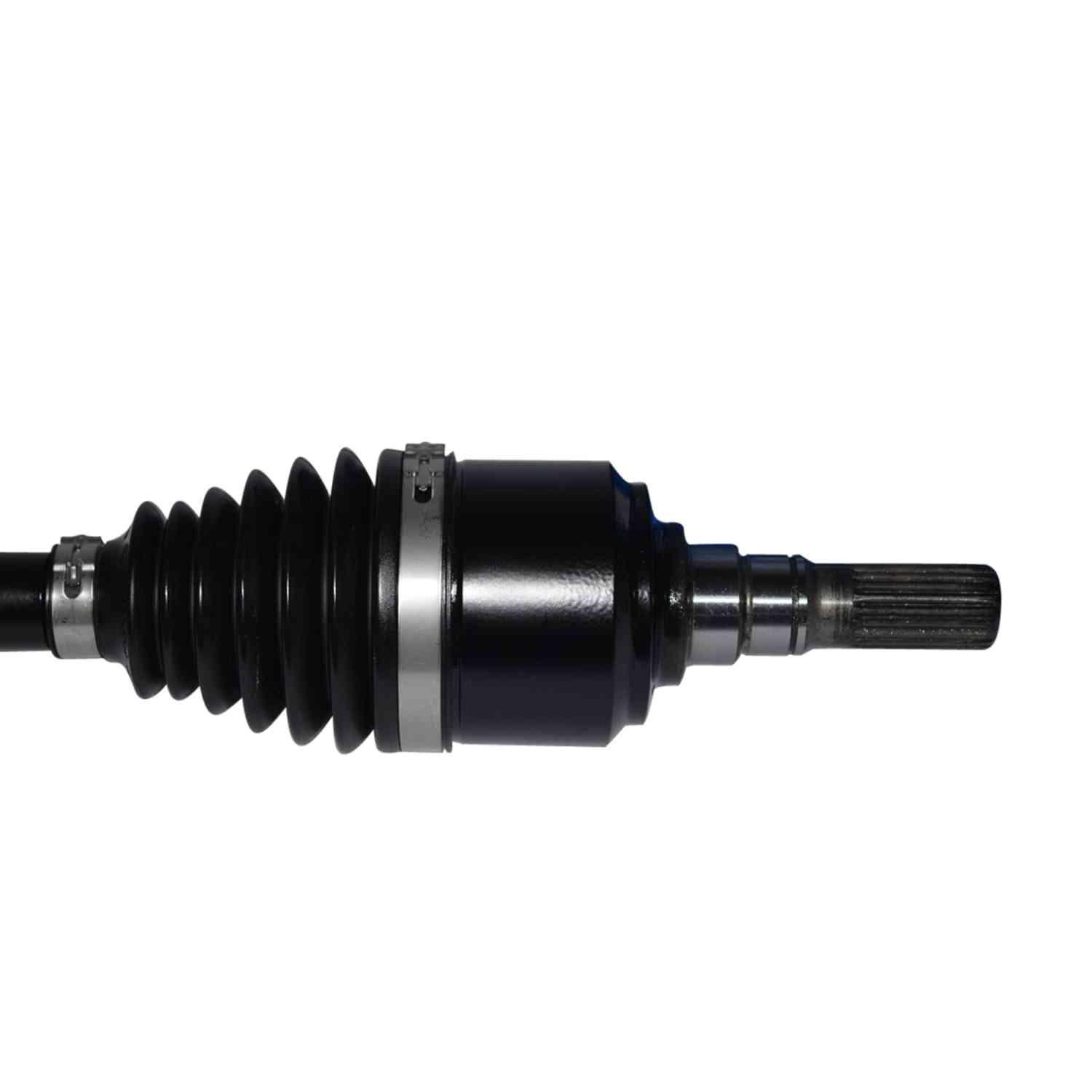 GSP 4106002 CV Axle Assembly product image 5 of 5