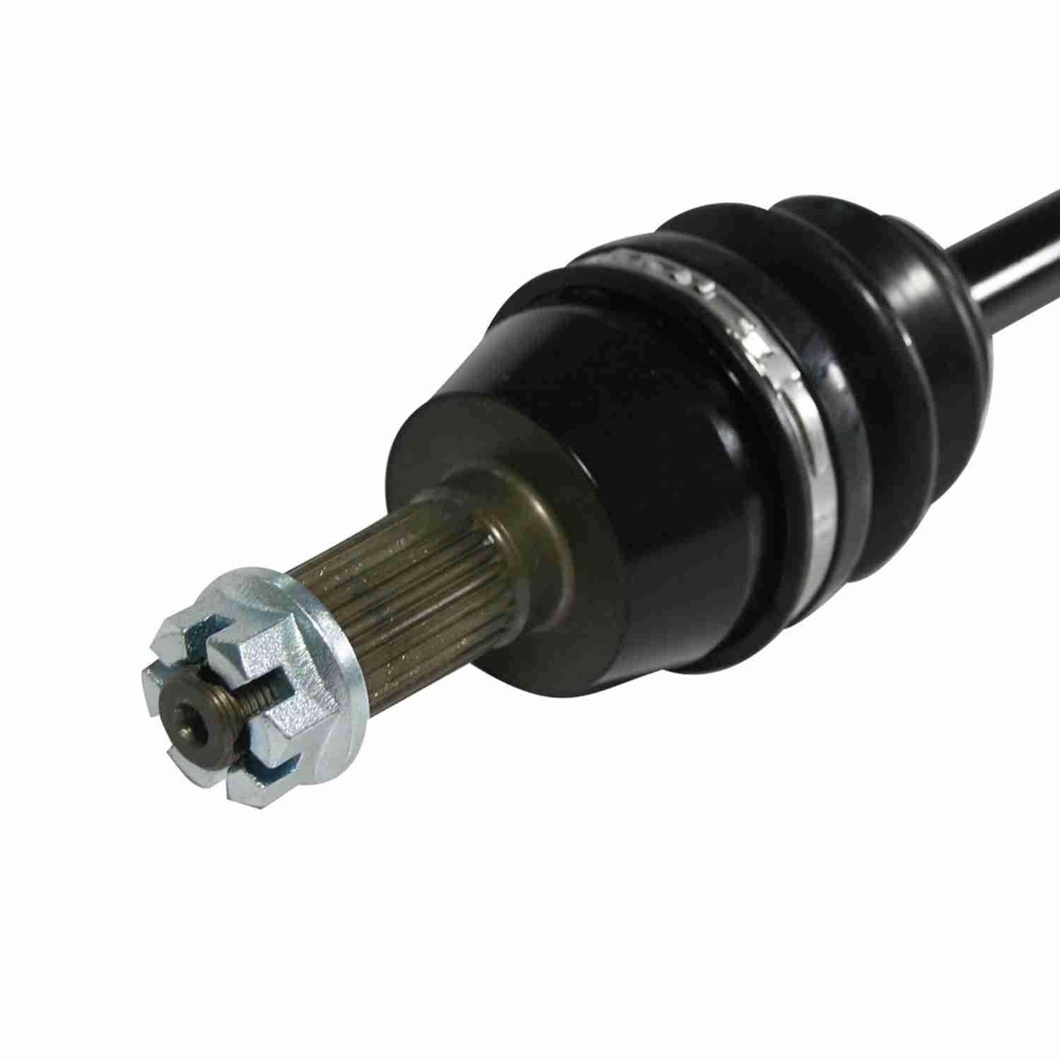 GSP 4107001 CV Axle Assembly product image 2 of 5