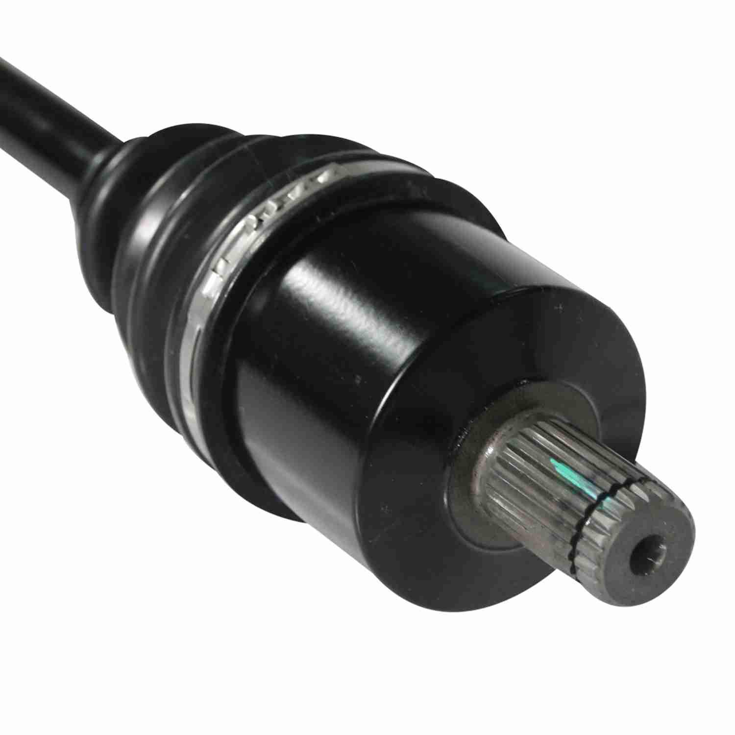 GSP 4107001 CV Axle Assembly product image 3 of 5
