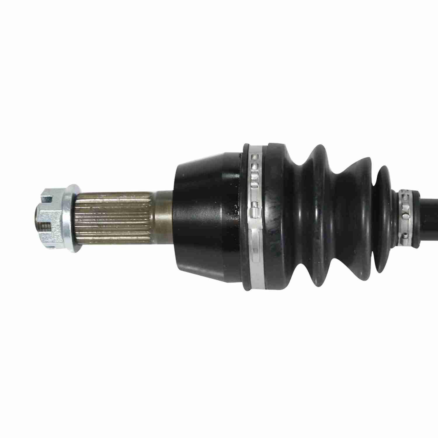 GSP 4107001 CV Axle Assembly product image 4 of 5