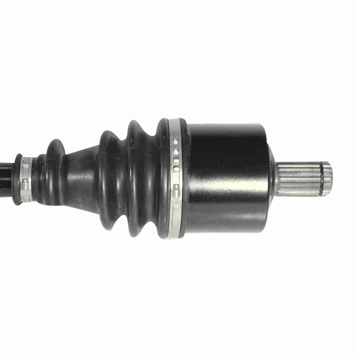 GSP 4107001 CV Axle Assembly product image 5 of 5