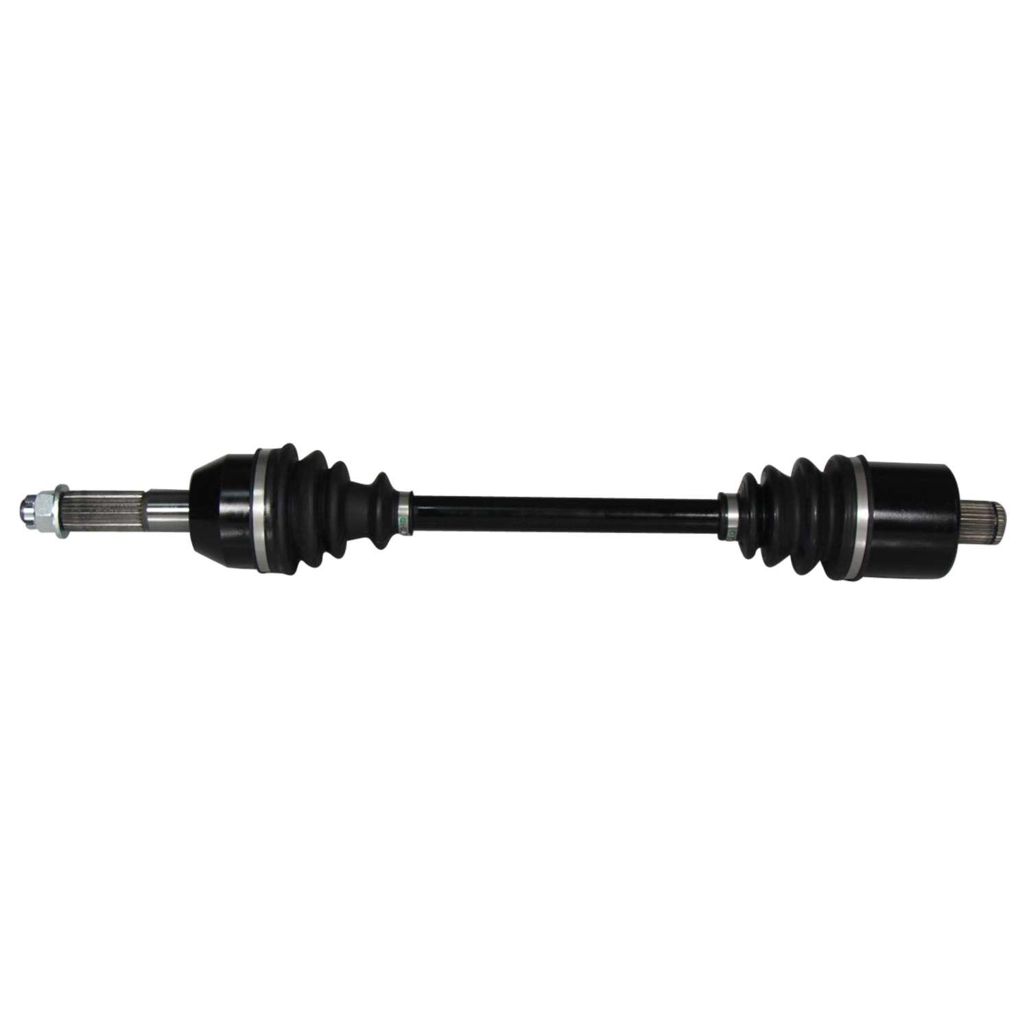 GSP 4107002 CV Axle Assembly product image 1 of 5