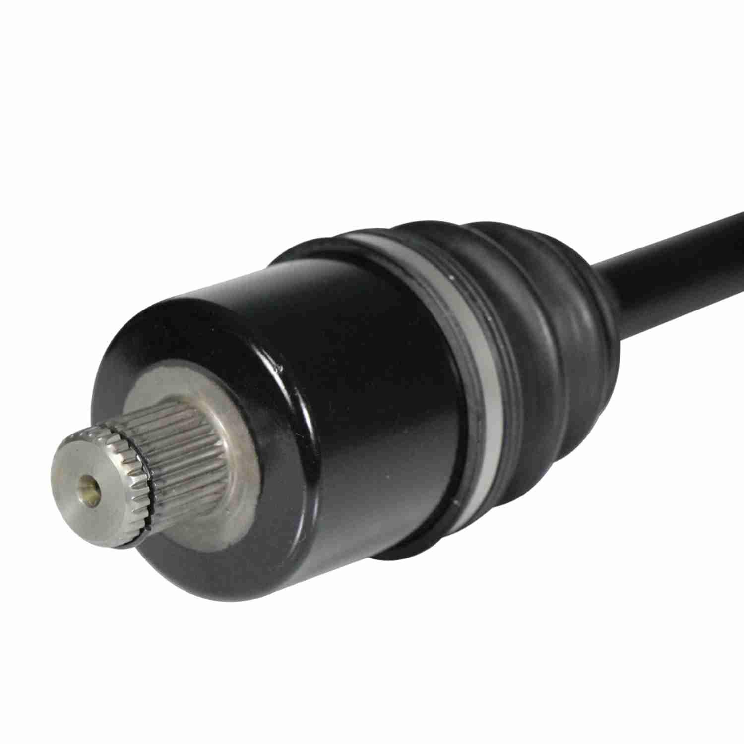GSP 4107002 CV Axle Assembly product image 3 of 5