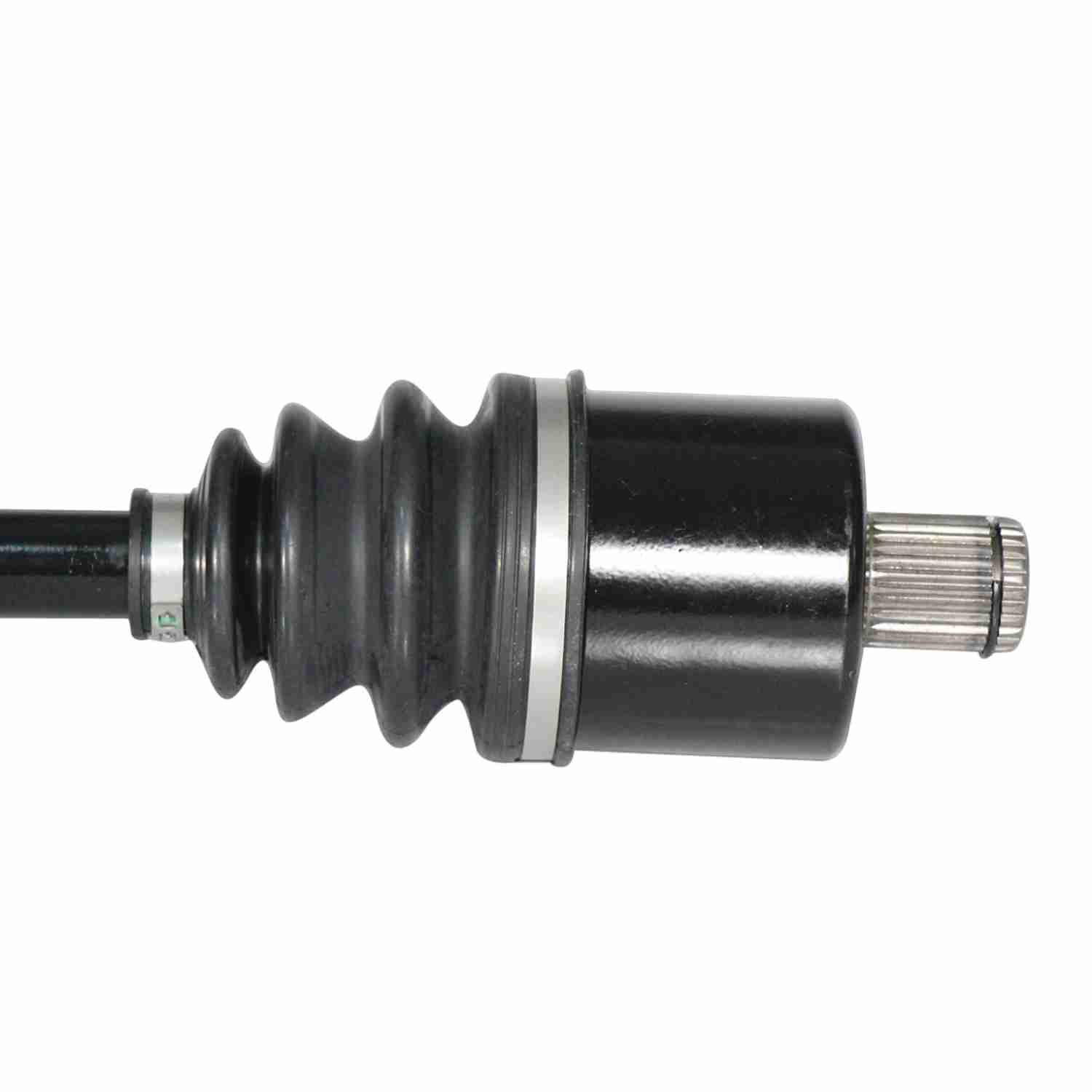 GSP 4107002 CV Axle Assembly product image 5 of 5