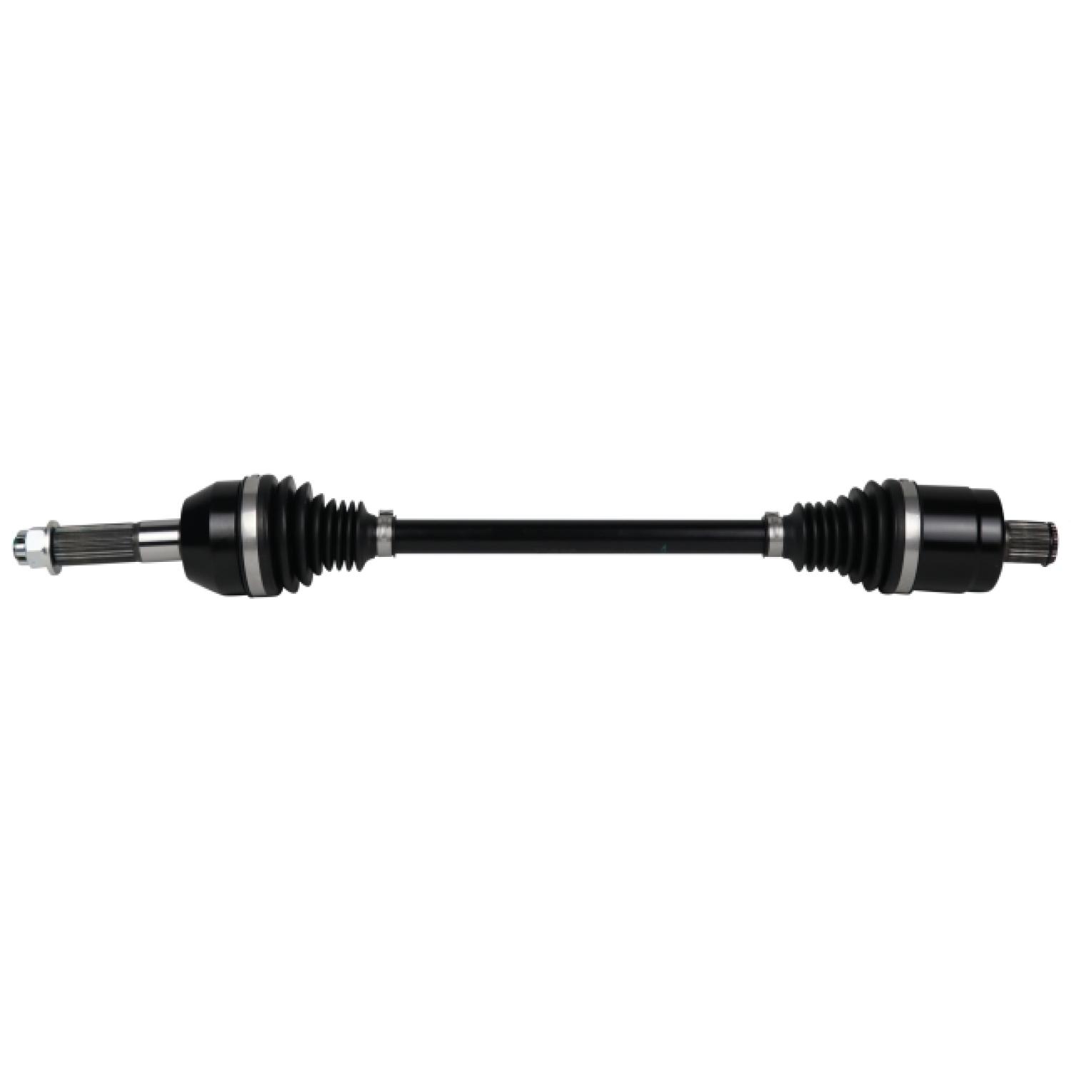 GSP 4107004 CV Axle Assembly product image 1 of 5