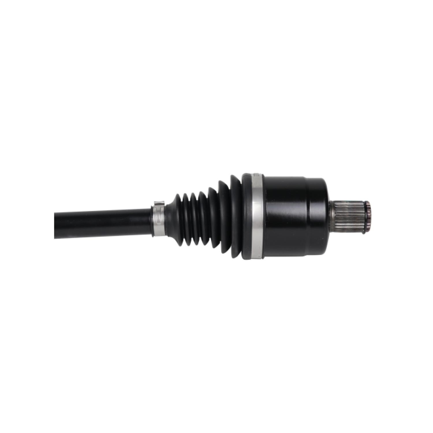 GSP 4107004 CV Axle Assembly product image 3 of 5