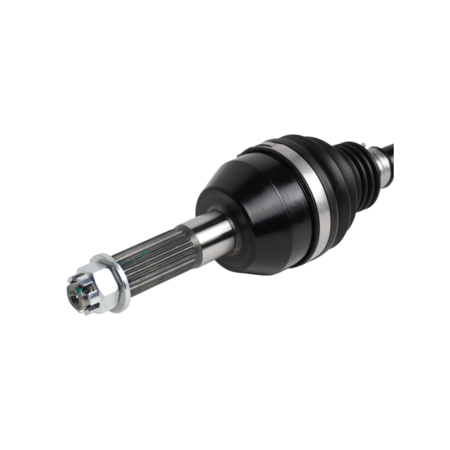 GSP 4107004 CV Axle Assembly product image 4 of 5