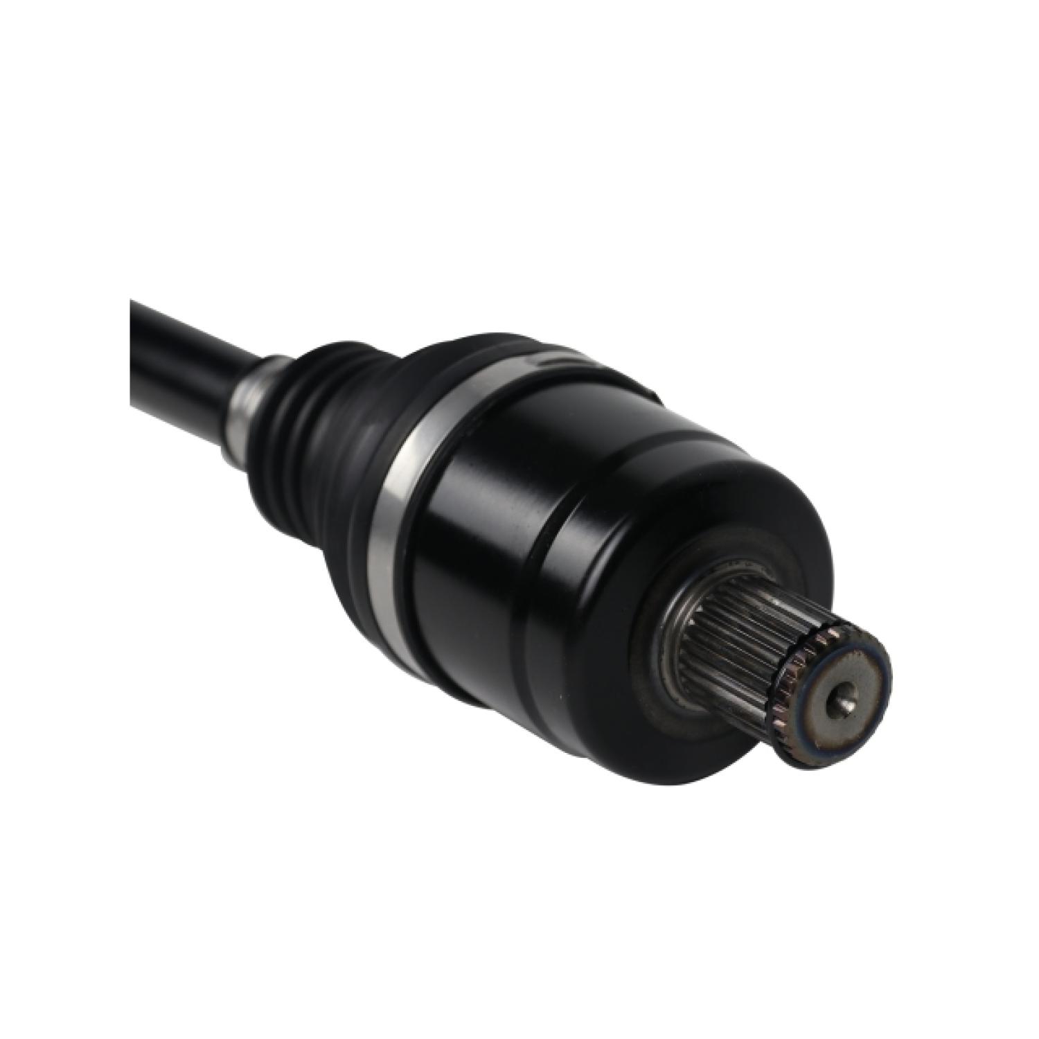 GSP 4107004 CV Axle Assembly product image 5 of 5