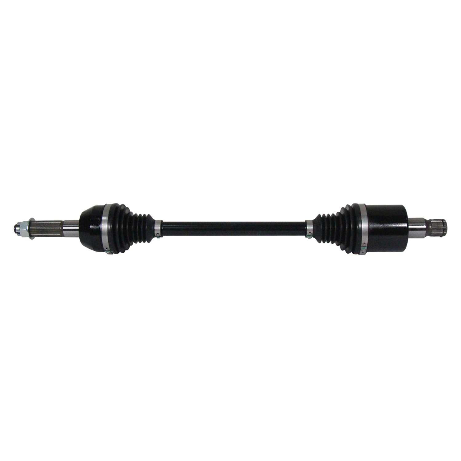GSP 4107005 - CV Axle Assembly GSP 4107005 CV Axle Assembly product image 1 of 5
