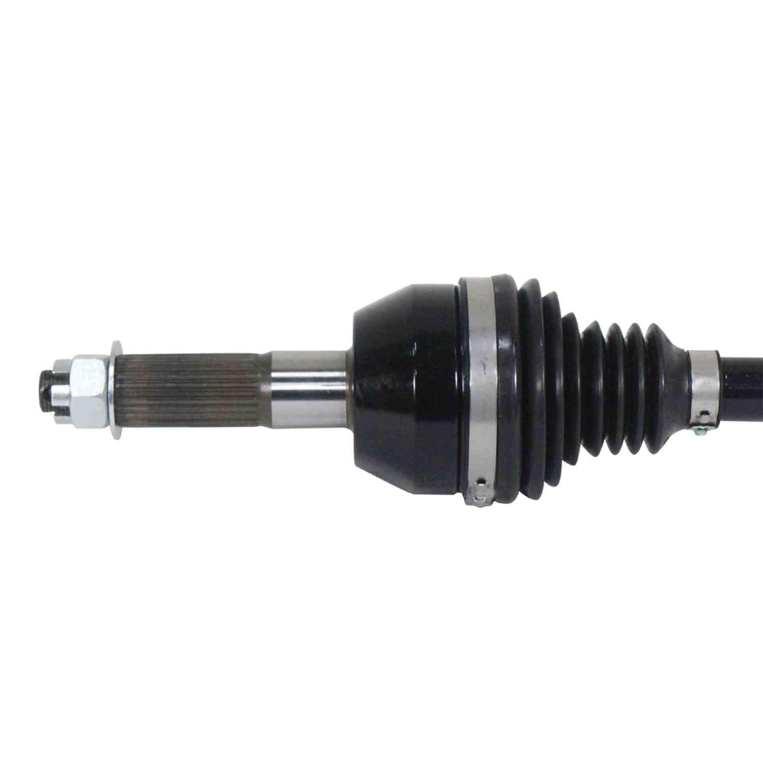 GSP 4107005 - CV Axle Assembly GSP 4107005 CV Axle Assembly product image 2 of 5