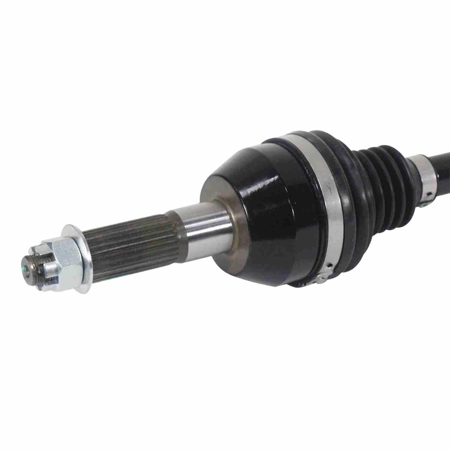 GSP 4107005 - CV Axle Assembly GSP 4107005 CV Axle Assembly product image 4 of 5