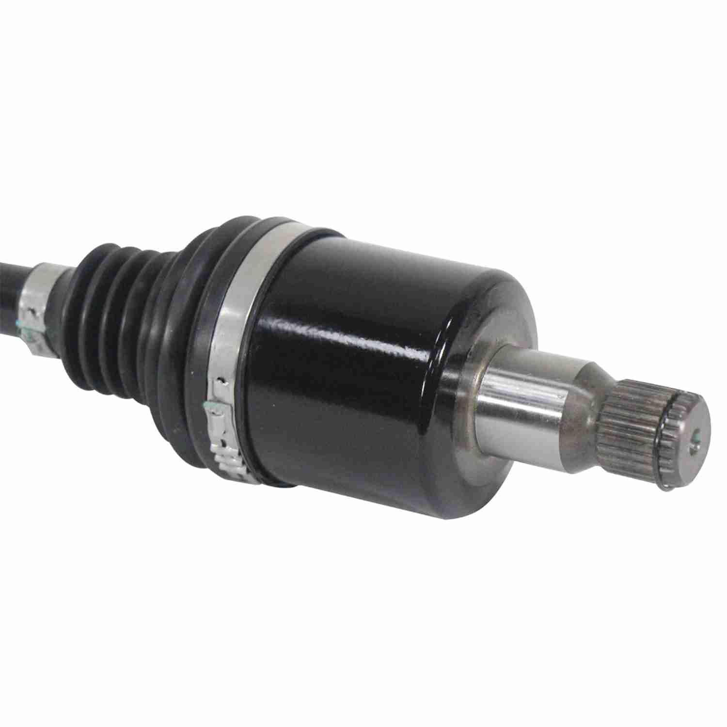 GSP 4107005 - CV Axle Assembly GSP 4107005 CV Axle Assembly product image 5 of 5