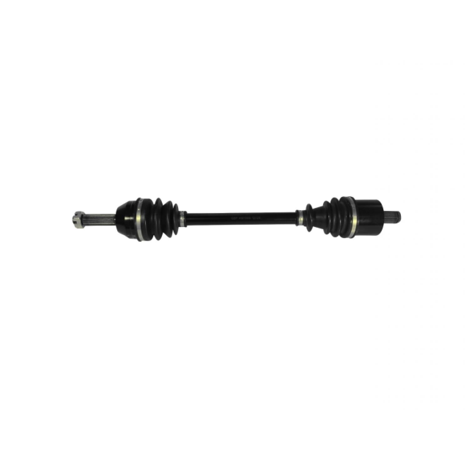 GSP 4107006 CV Axle Assembly product image 1 of 5