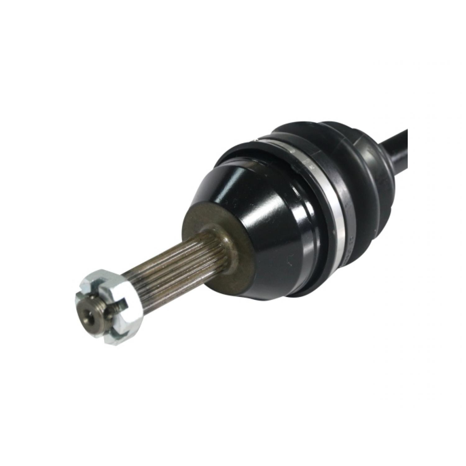 GSP 4107006 CV Axle Assembly product image 2 of 5