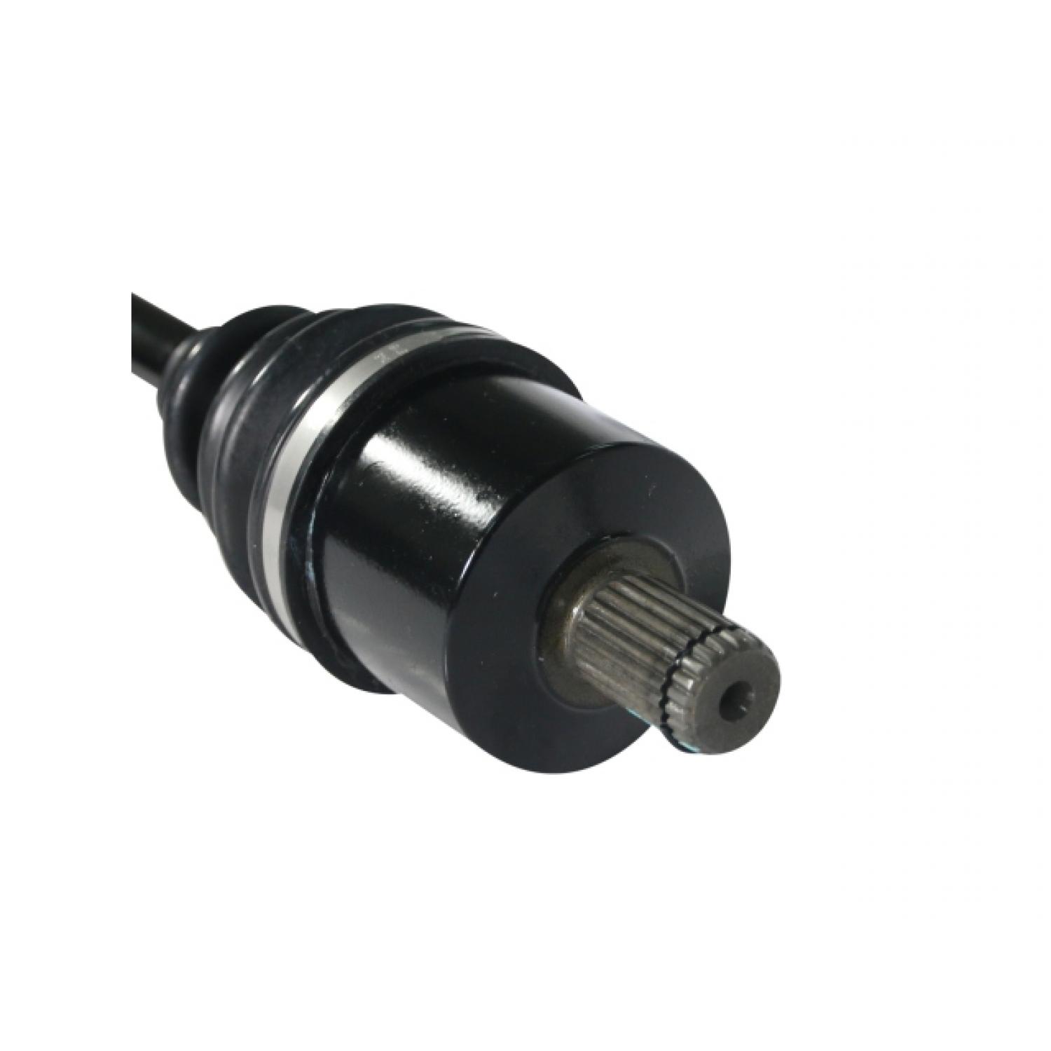 GSP 4107006 CV Axle Assembly product image 3 of 5