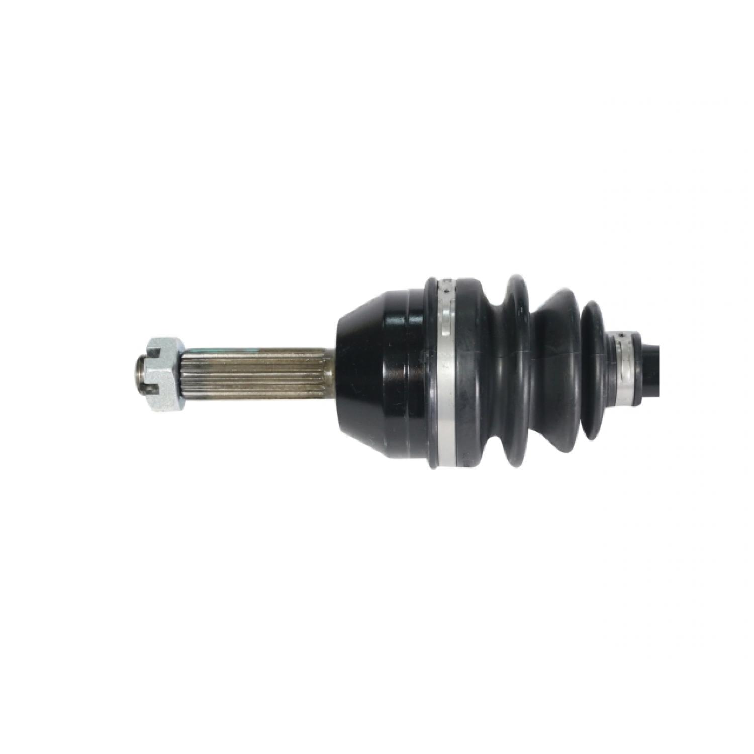 GSP 4107006 CV Axle Assembly product image 4 of 5