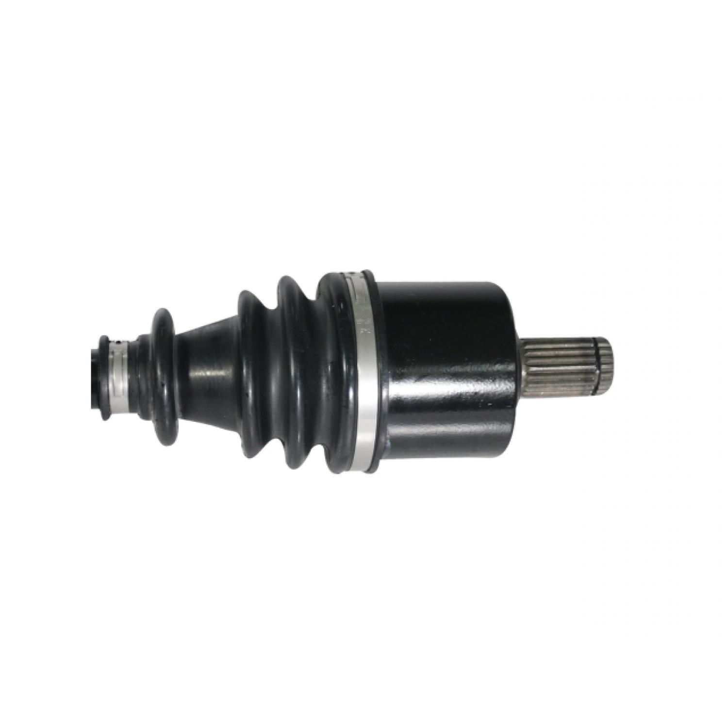GSP 4107006 CV Axle Assembly product image 5 of 5