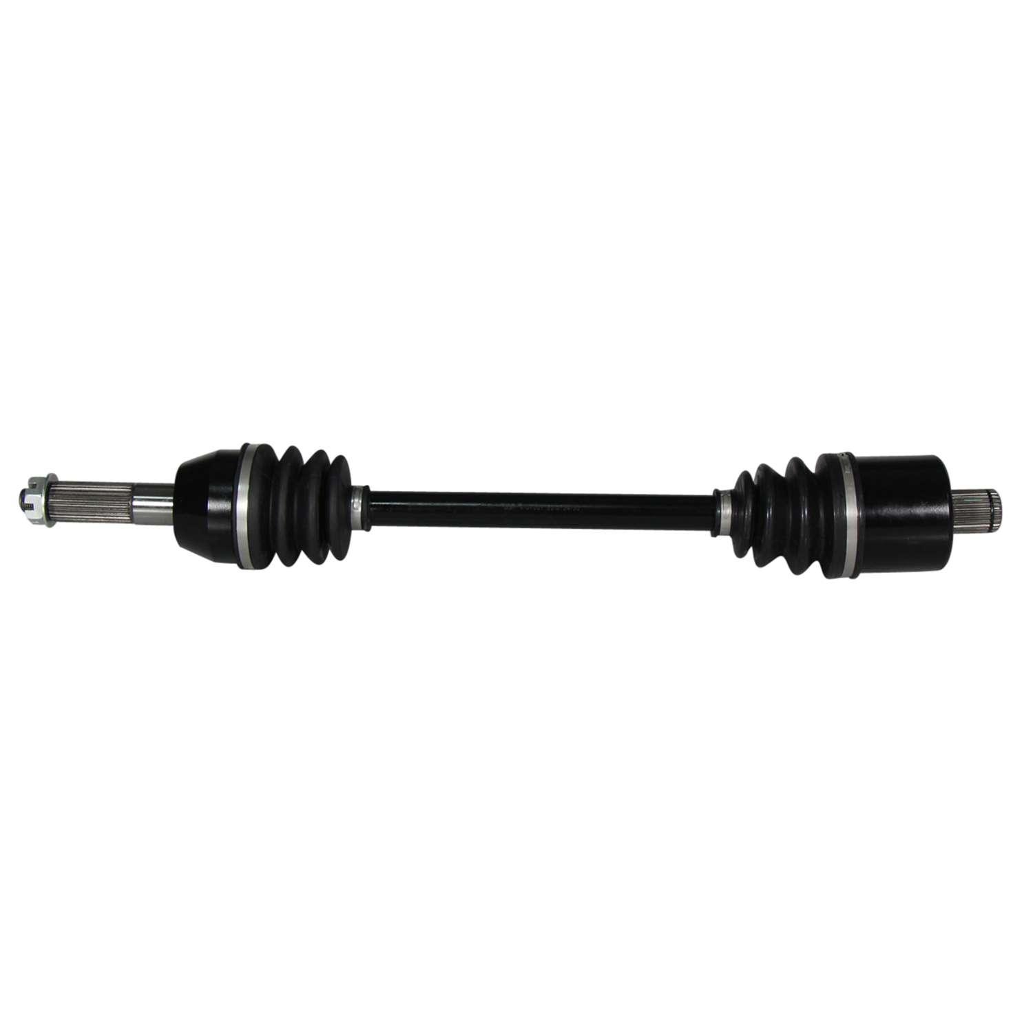 GSP 4107007 CV Axle Assembly product image 1 of 5
