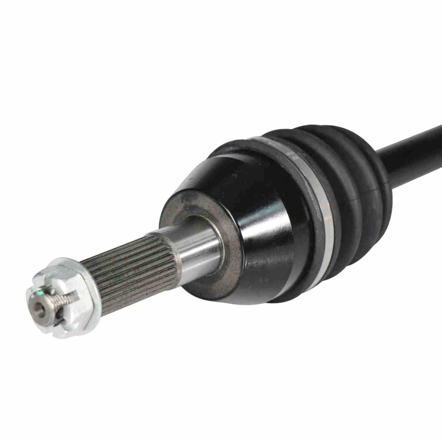 GSP 4107007 CV Axle Assembly product image 2 of 5