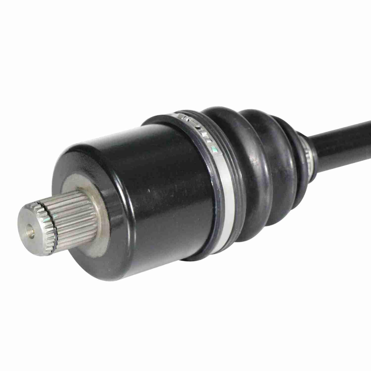 GSP 4107007 CV Axle Assembly product image 3 of 5