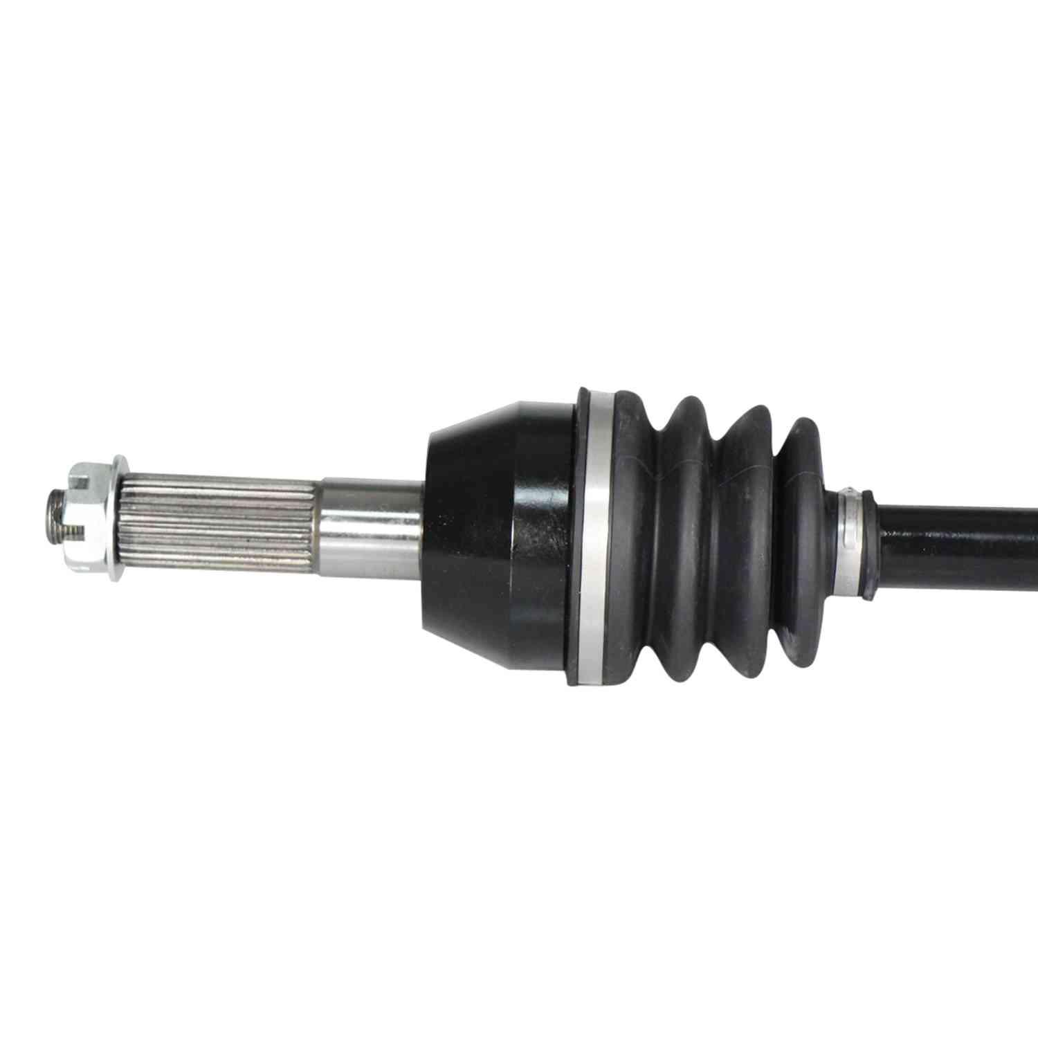 GSP 4107007 CV Axle Assembly product image 4 of 5