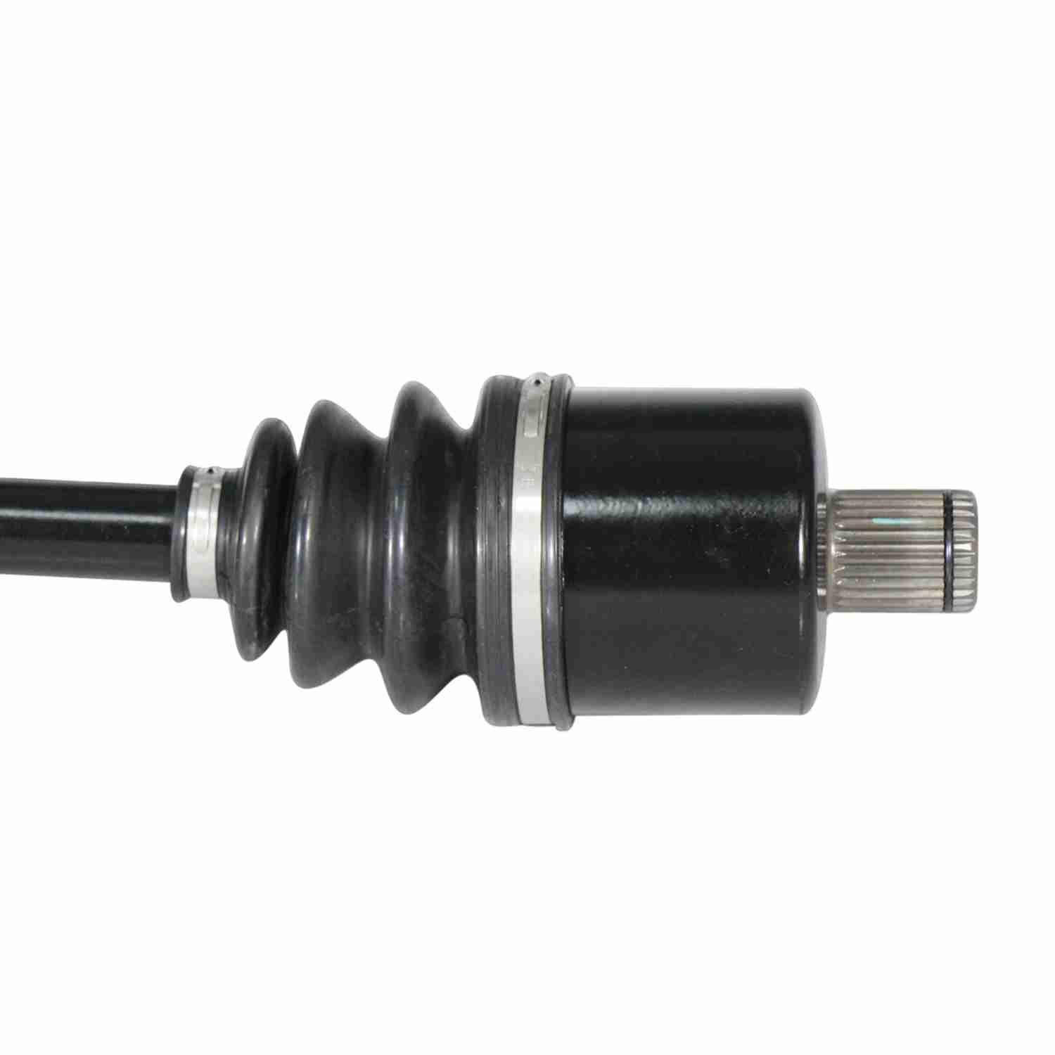 GSP 4107007 CV Axle Assembly product image 5 of 5
