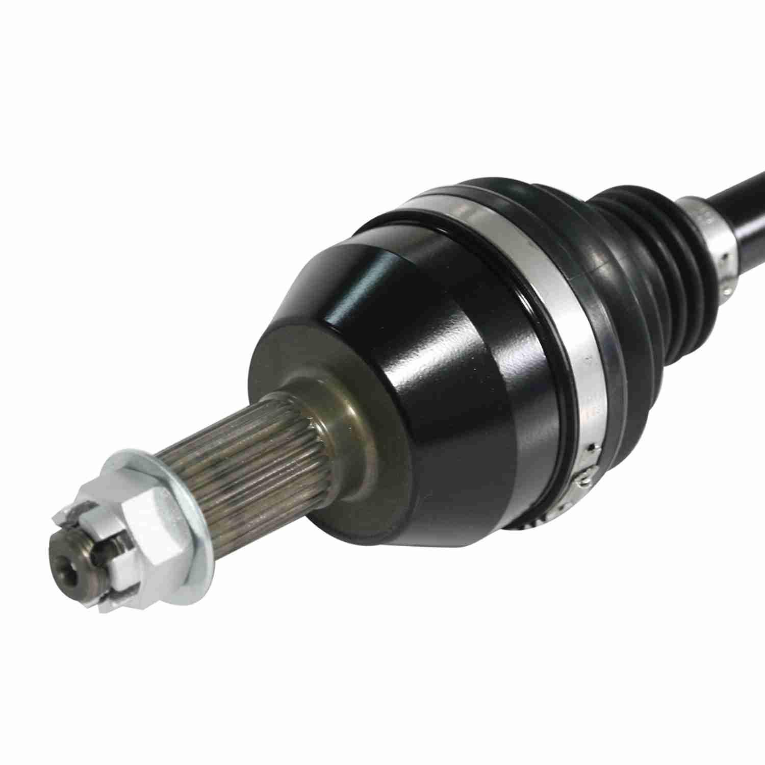 GSP 4107013 CV Axle Assembly product image 2 of 5