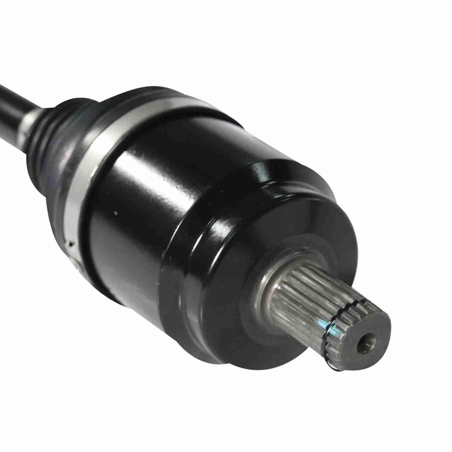 GSP 4107013 CV Axle Assembly product image 3 of 5