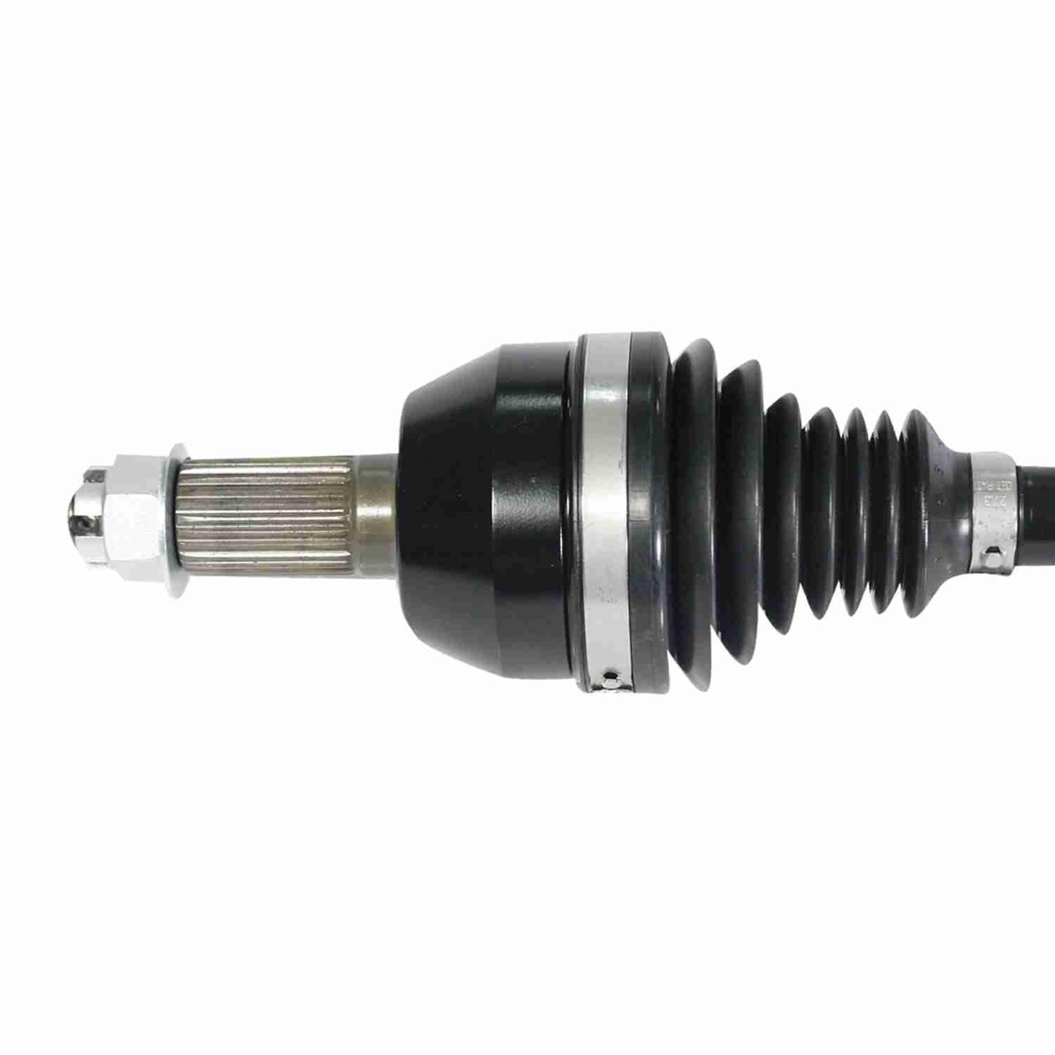 GSP 4107013 CV Axle Assembly product image 4 of 5