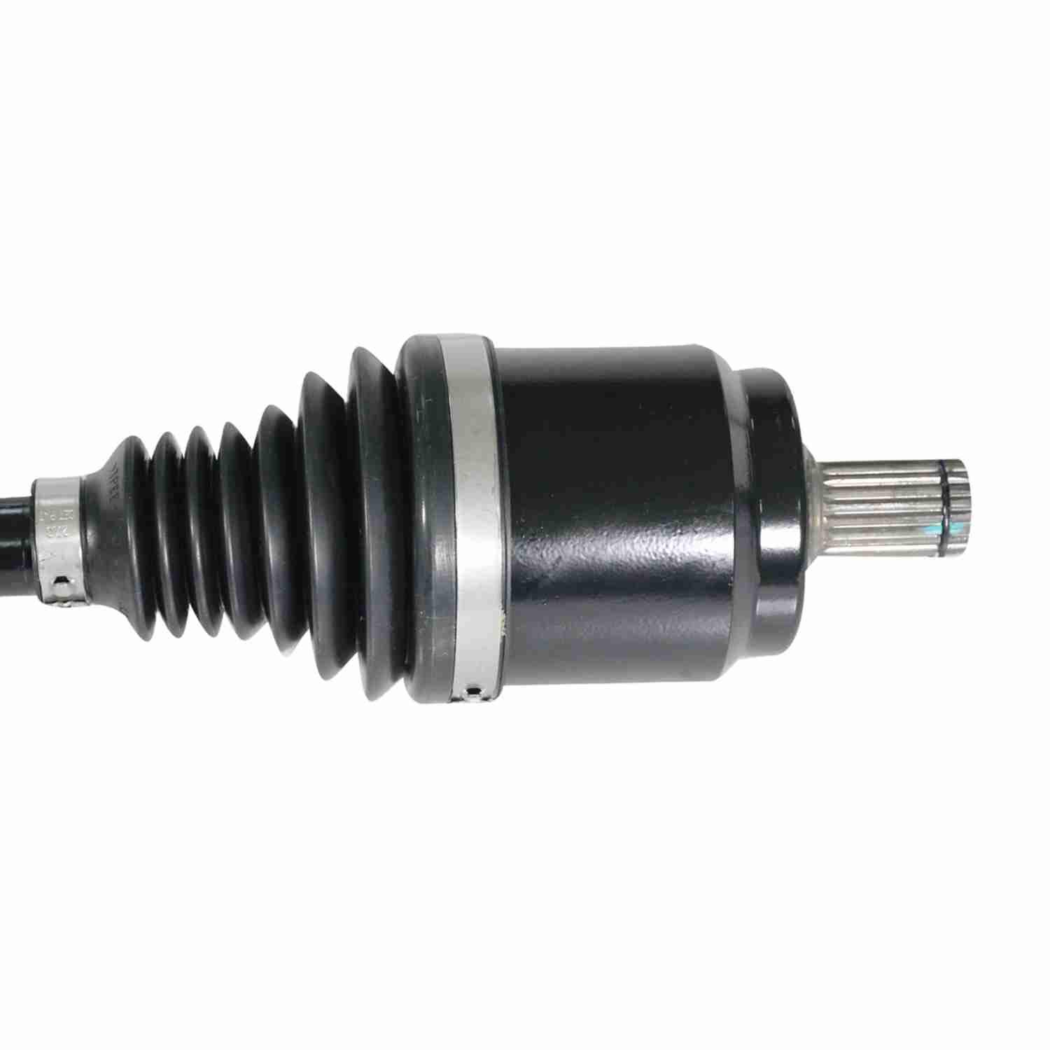 GSP 4107013 CV Axle Assembly product image 5 of 5