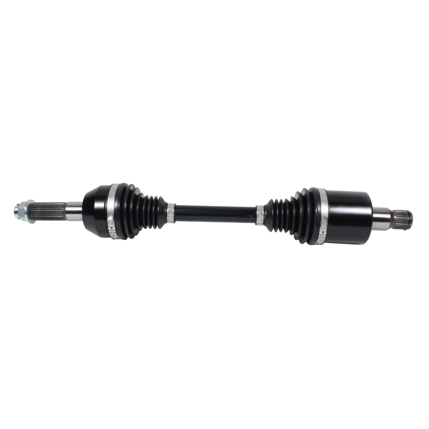GSP 4107014 CV Axle Assembly product image 1 of 5