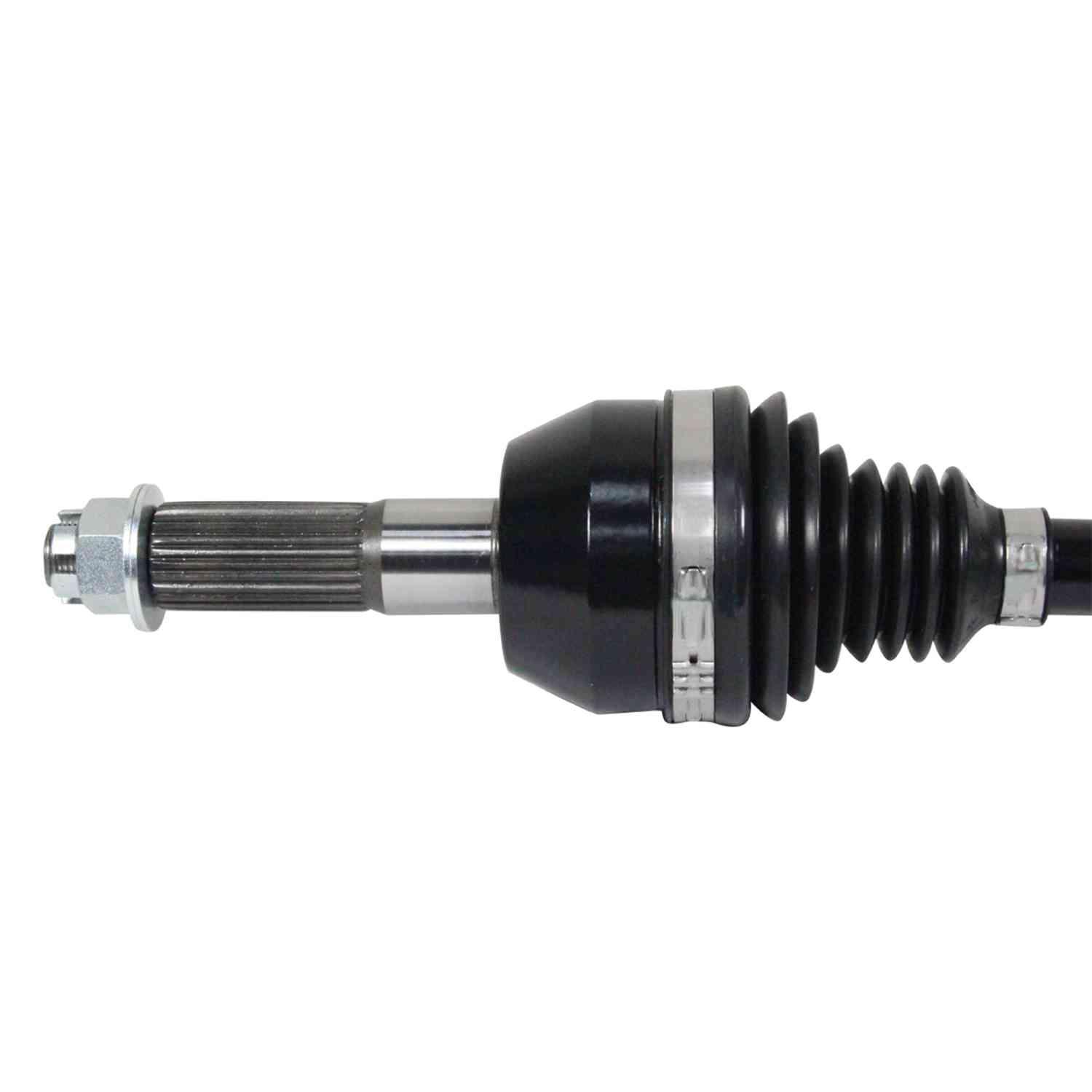 GSP 4107014 CV Axle Assembly product image 2 of 5