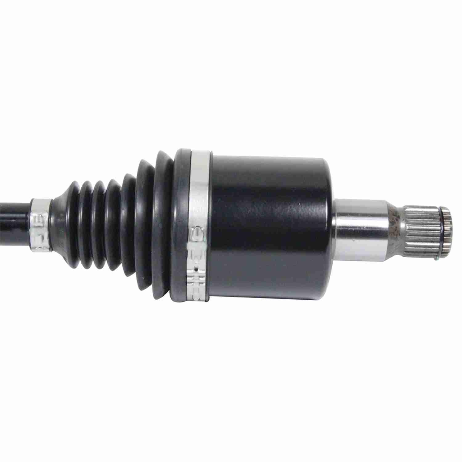 GSP 4107014 CV Axle Assembly product image 3 of 5