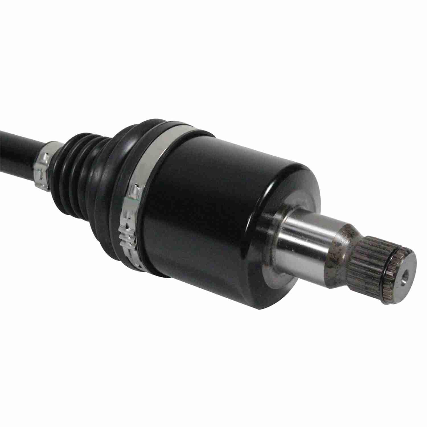 GSP 4107014 CV Axle Assembly product image 5 of 5