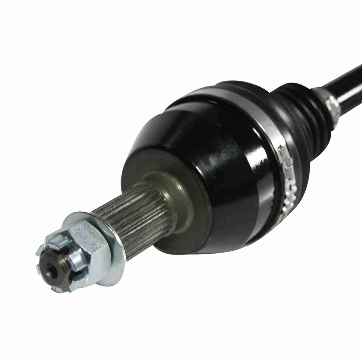 GSP 4107015 CV Axle Assembly product image 2 of 5