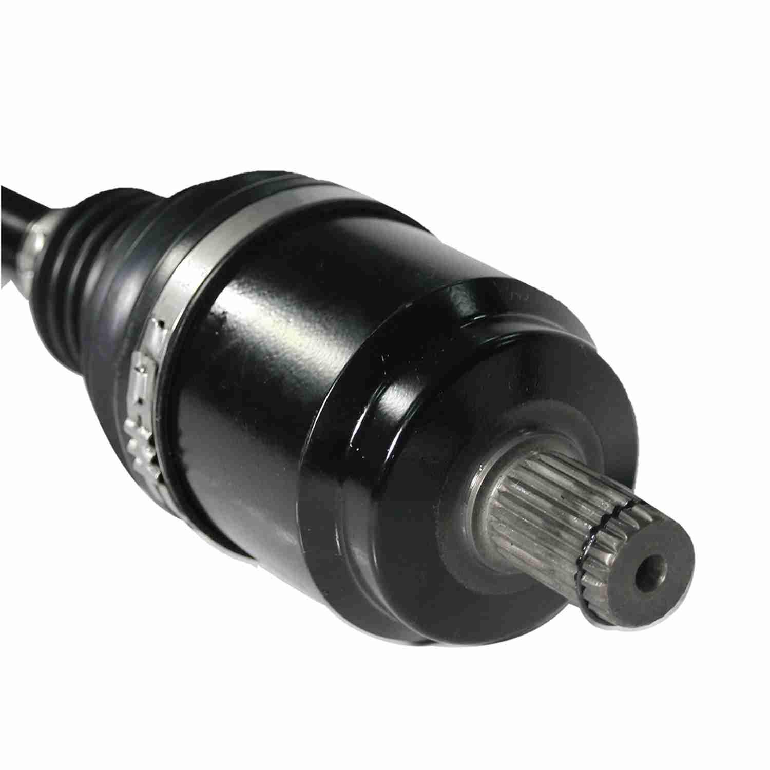 GSP 4107015 CV Axle Assembly product image 3 of 5