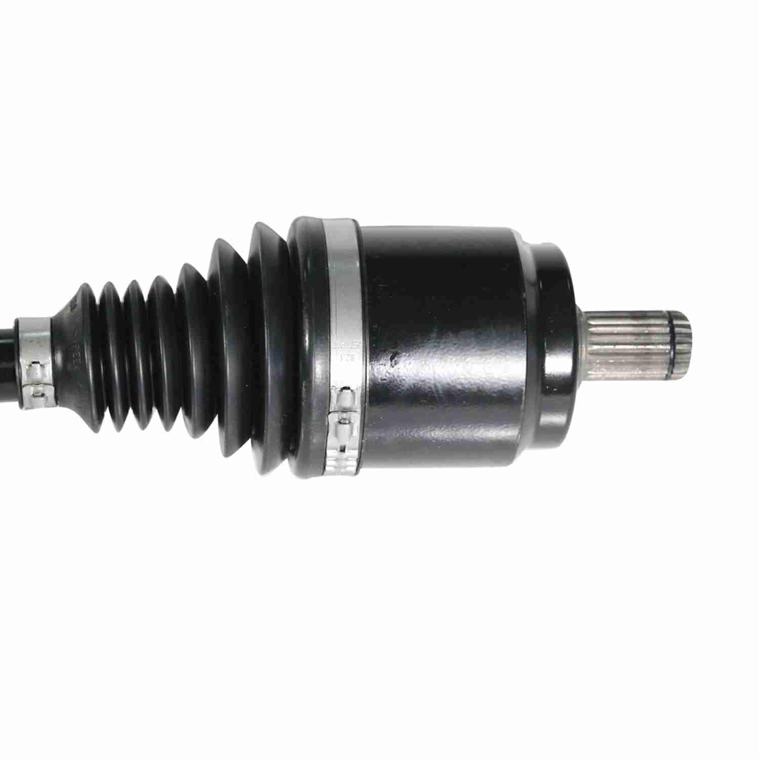 GSP 4107015 CV Axle Assembly product image 5 of 5