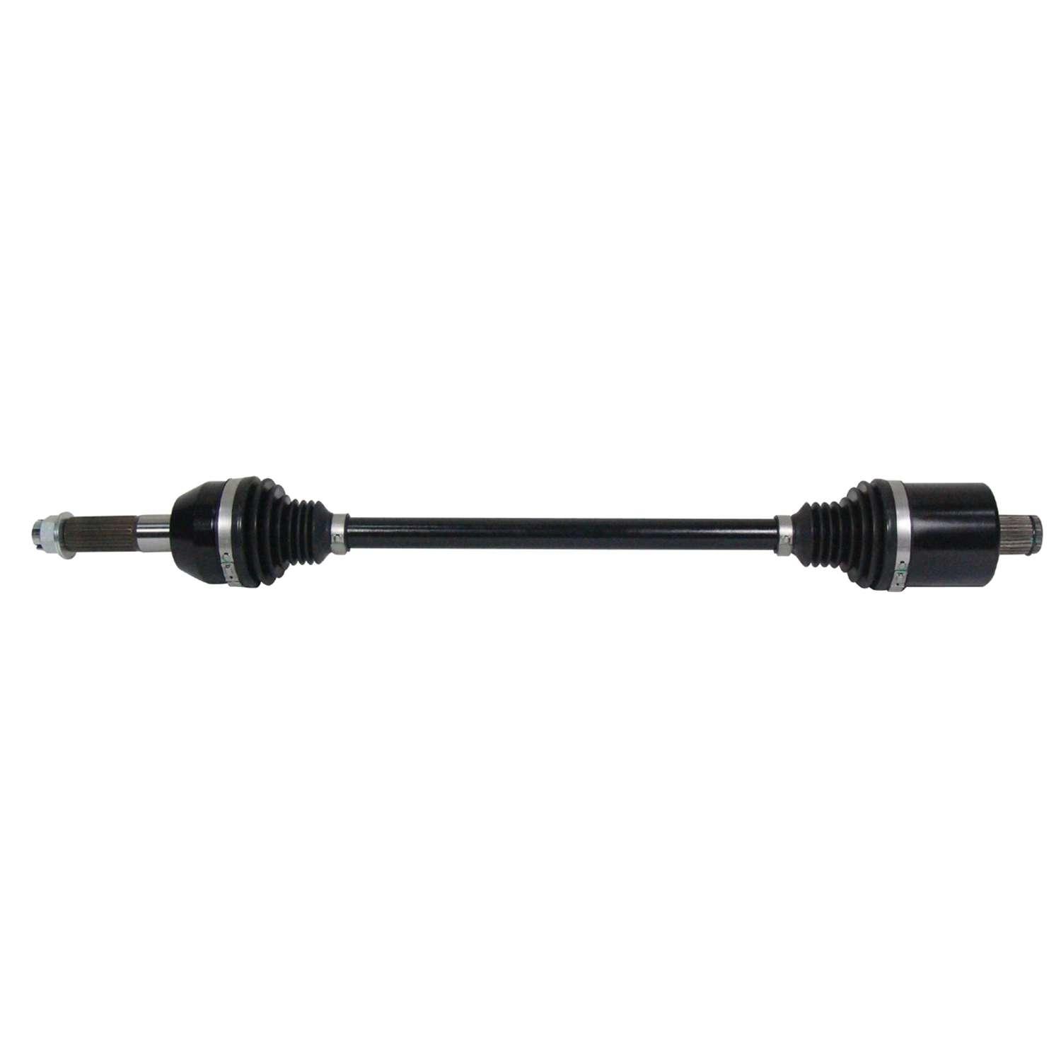 GSP 4107018 CV Axle Assembly product image 1 of 5