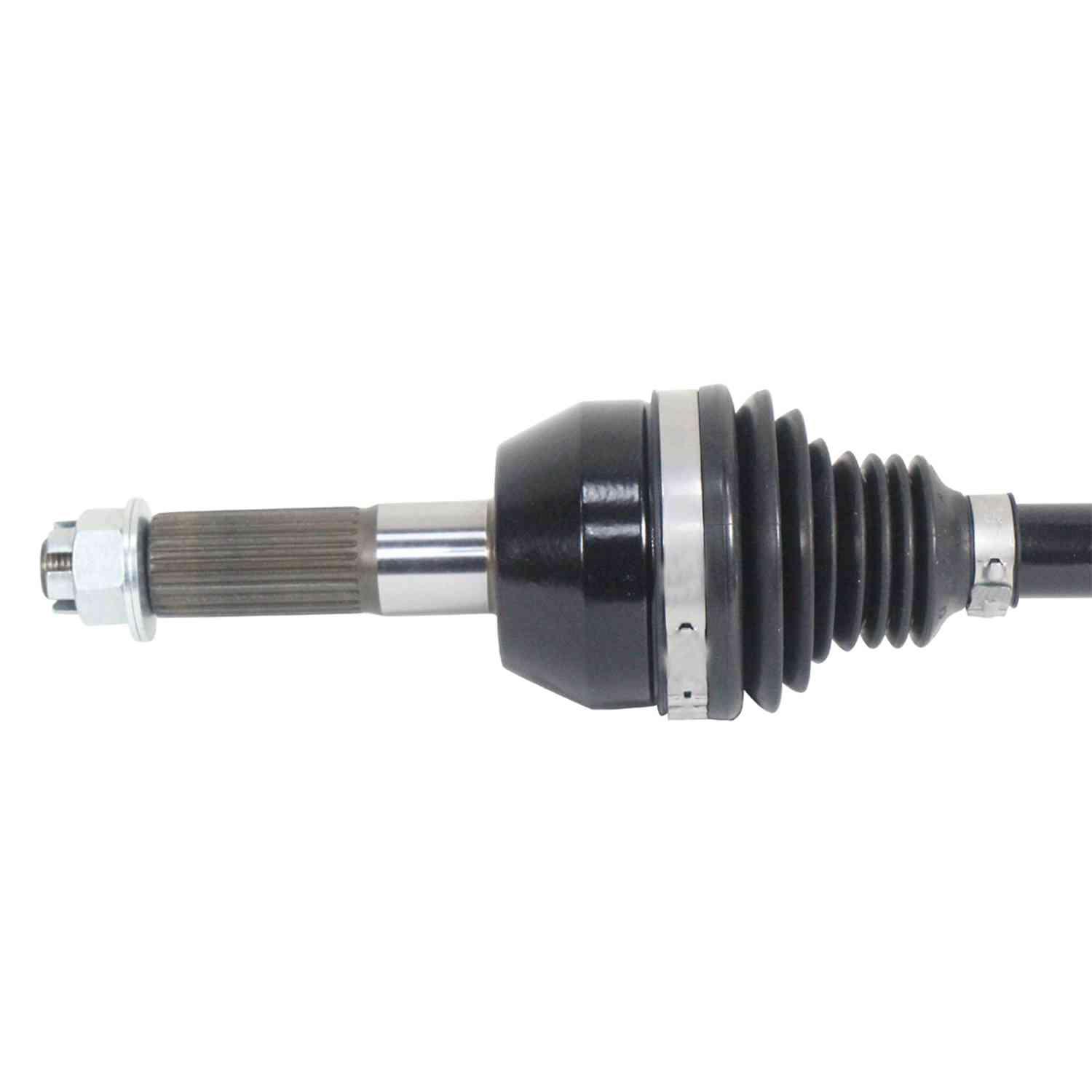 GSP 4107018 CV Axle Assembly product image 2 of 5