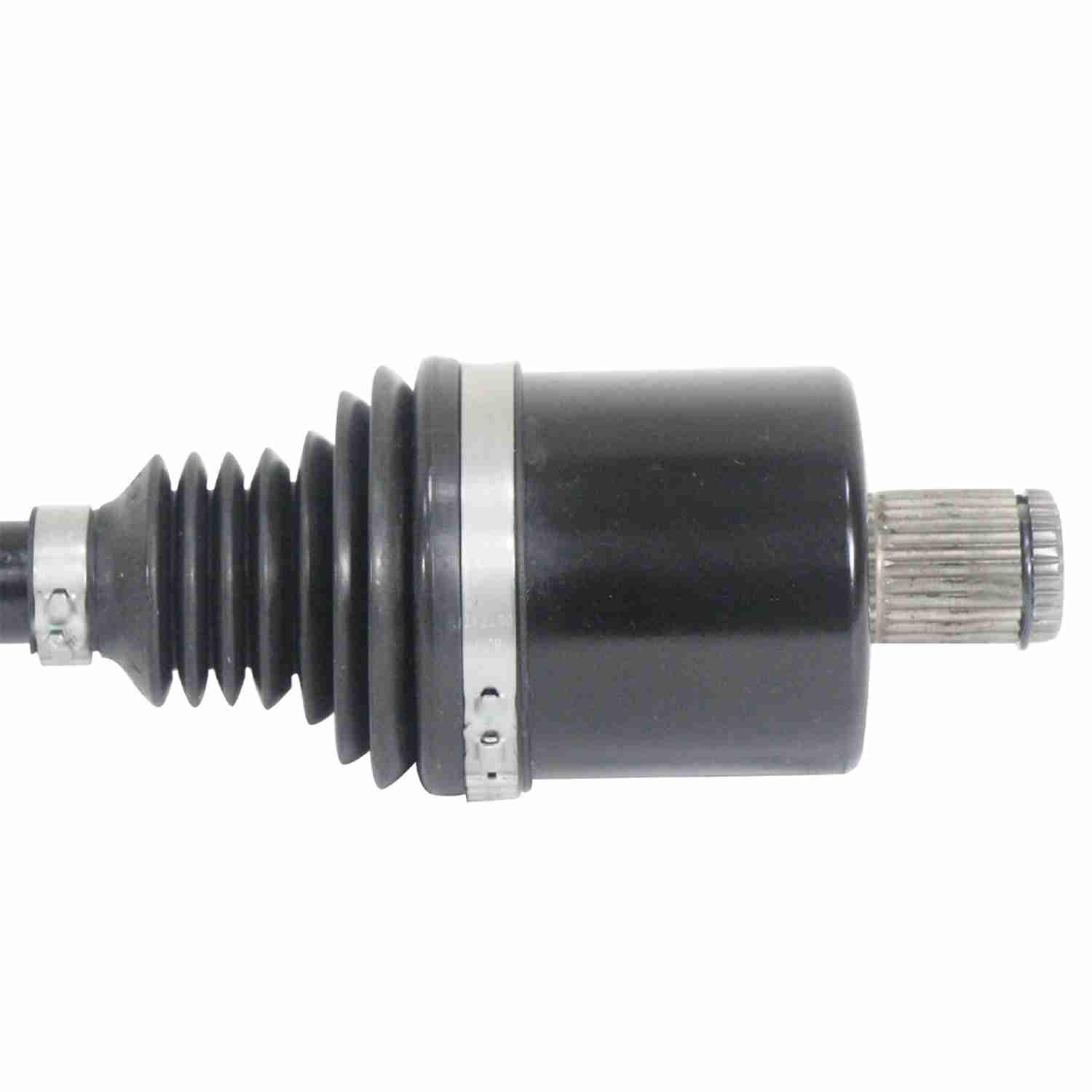 GSP 4107018 CV Axle Assembly product image 3 of 5