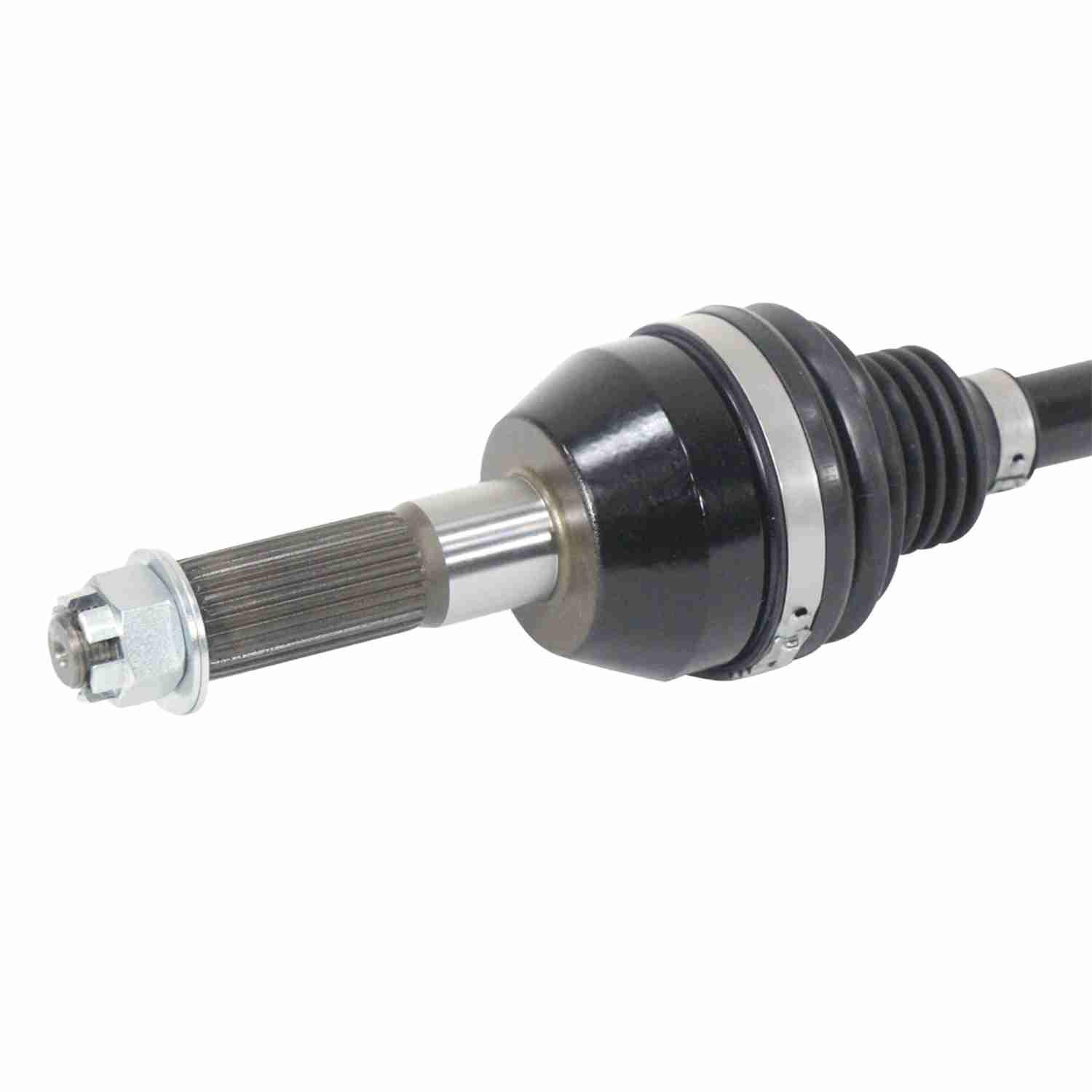 GSP 4107018 CV Axle Assembly product image 4 of 5