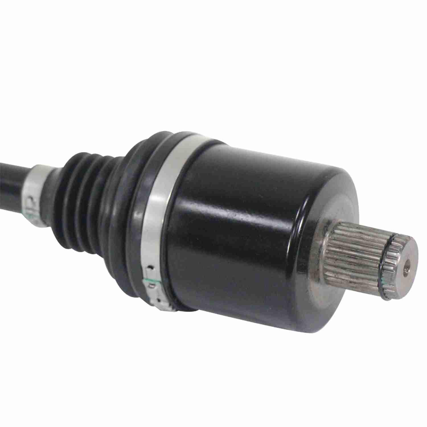 GSP 4107018 CV Axle Assembly product image 5 of 5